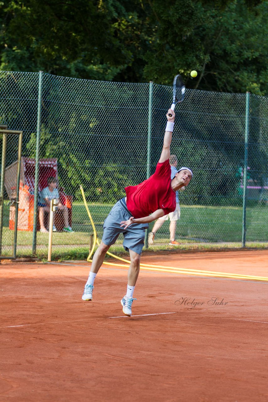 Bild 95 - Stadtwerke Pinneberg Cup - 1. Tag